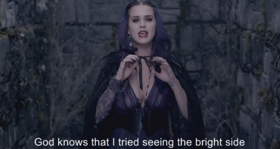 Artiesten Suikerspin Katy perry Gifs 