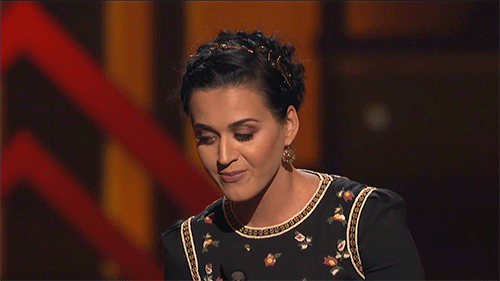 Snoep Artiesten Suikerspin Katy perry Gifs naakt 