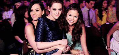 Artiesten Katy perry Katy Gifs roar Katy Perry gebrul 