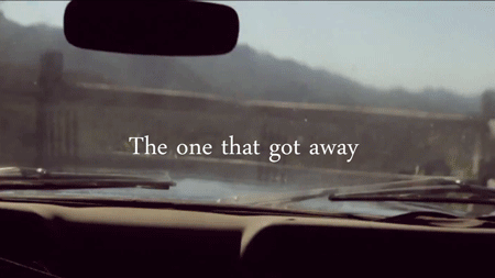 Artiesten Katy perry Gifs Teenage Dream Katycats roar katy perry gif wide awake klaarwakker gif 