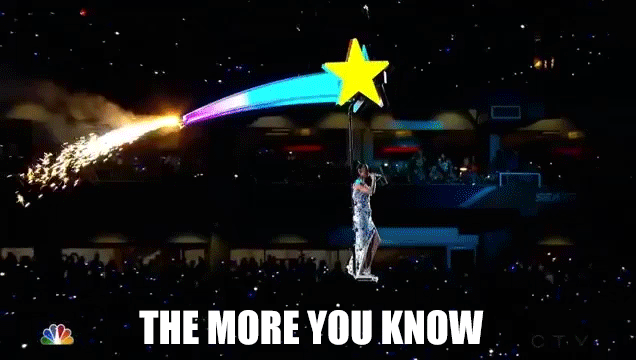 Artiesten Suikerspin Katy perry Gifs 