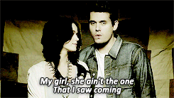 Katy Perry GIF. Artiesten Katy perry Gifs Roar Katy perry gebrul 