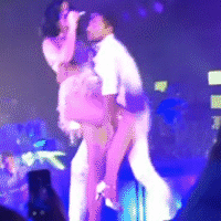Katy Perry GIF. Artiesten Tv Katy perry Gifs 2013 The tonight show 