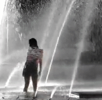 Katy Perry GIF. Muziek Artiesten Katy perry Gifs Knal 