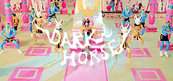 Katy Perry GIF. Artiesten Katy perry Gifs Fotoset Roar 