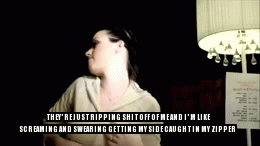 Artiesten Katy perry Gifs een zonnebril 
