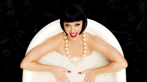 Artiesten Katy perry Gifs katy perry gif glamour uk 