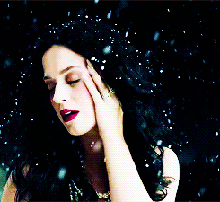 Artiesten Koningin Katy perry Gifs kroon 