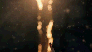 Katy Perry GIF. Artiesten Katy perry Gifs Grammys 2015 