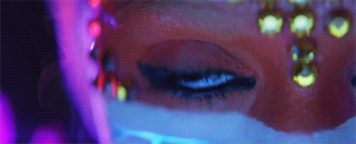 Artiesten Katy perry Gifs roar 