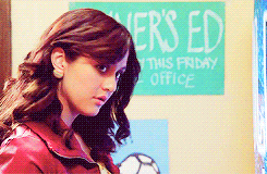 Katy Perry GIF. Artiesten Katy perry Gifs Roar 