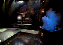 Katy Perry GIF. Artiesten Katy perry Gifs Roar Katy perry gebrul 