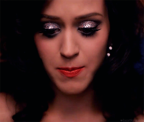 Muziek Dansen Artiesten Katy perry Gifs gelukkige dans vrolijke muziek 
