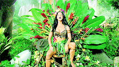 Katy Perry GIF. Artiesten Katy perry Gifs Roar Katy perry gebrul 