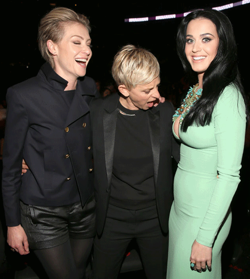 Artiesten Katy perry Katy Perry Gifs katy perry gif unconditionally 