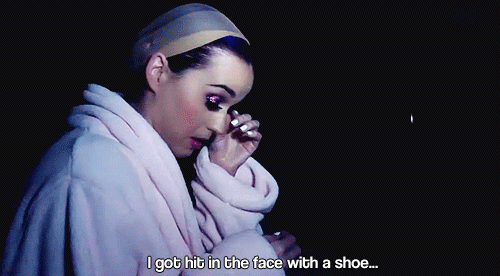 Snoep Artiesten Suikerspin Katy perry Gifs naakt 