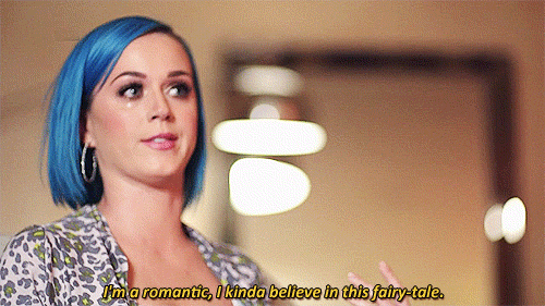 Artiesten Katy perry 3d Gifs 