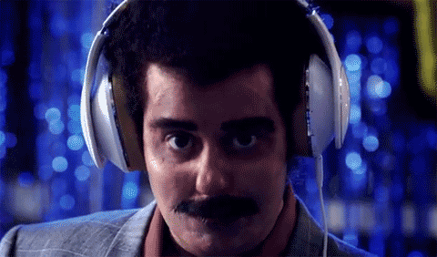 Artiesten Katy perry Gifs weg 
