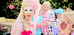 Katy Perry GIF. Artiesten Katy perry Gifs Muziekvideo The one that got away Anoniem verzoek 