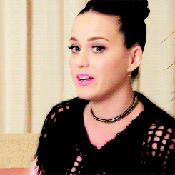 Katy Perry GIF. Video Artiesten Katy perry Gifs Muziekvideo Afgelopen vrijdag nacht 