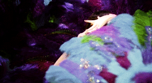 Artiesten Katy perry Gifs Grammys 2015 
