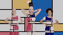 Katy Perry GIF. Artiesten Katy perry Gifs Opgewonden 