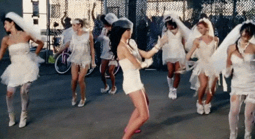 Auto Artiesten Katy perry Gifs wenk 