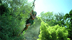 Katy Perry GIF. Huilen Bioscoop Pijn Artiesten Katy perry Gifs Grijpen The one that got away 