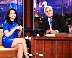 Katy Perry GIF. Artiesten Katy perry Gifs Roar 