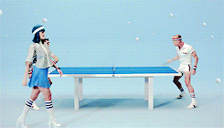 Katy Perry GIF. Muziek Bioscoop Artiesten Vrijdag Katy perry Gifs Teenage dream Rebecca black 