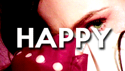 Katy Perry GIF. Artiesten Katy perry Gifs Grammys 2015 