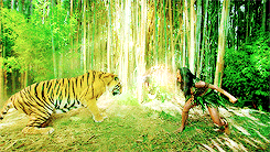 Katy Perry GIF. Grappig Beroemdheden Artiesten Katy perry Gifs Reacties Durr 