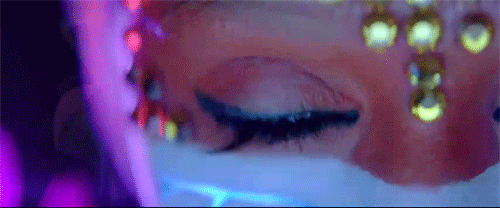 Snoep Artiesten Suikerspin Katy perry Gifs naakt 