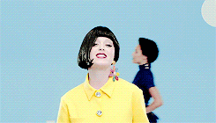 Katy Perry GIF. Artiesten Katy perry Gifs Grammys 2015 