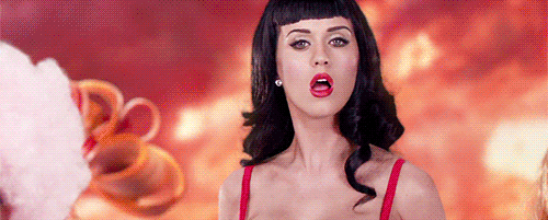 Grappig Artiesten Katy perry Gifs grappige foto&amp;#39;s Katy Perry foto&amp 