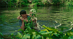 Gifs Filmsterren Jude law Keira Knightley anna karenina joe wright aaron taylor johnson Alicia Vikande 