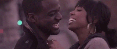Muziek Artiesten Gifs Kelly rowland 