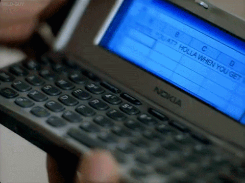 Artiesten Tv Gifs Kelly rowland 