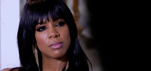 Bioscoop Artiesten Gifs Kelly rowland 