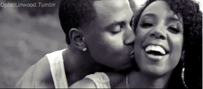 Artiesten Gifs Kelly rowland art &amp;amp; design 