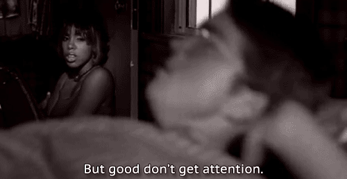 Bioscoop Artiesten Gifs Kelly rowland 
