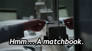 Ken Jeong GIF. Gifs Filmsterren Ken jeong Community Ben chang 