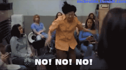Gifs Filmsterren Ken jeong community senor chang 