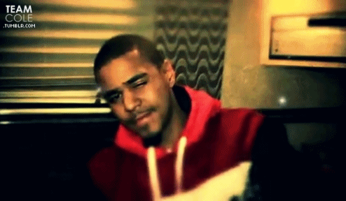Beroemdheden Artiesten Gifs Kendrick lamar 