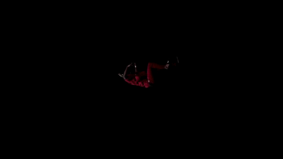 Artiesten Gifs Kendrick lamar 