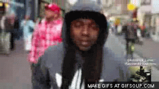 Artiesten Tv Gifs Kendrick lamar 