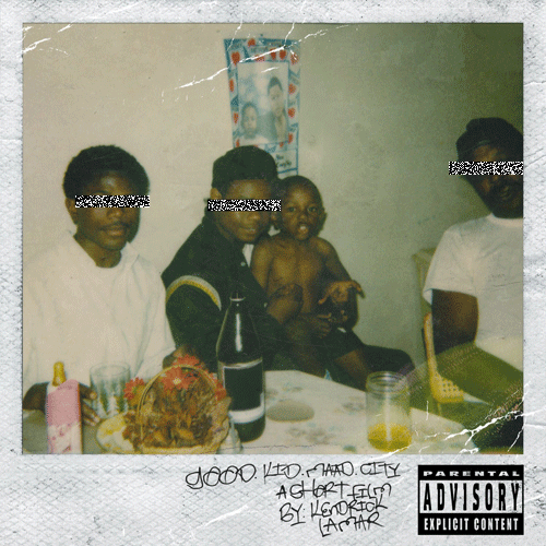 Bioscoop Artiesten Gifs Kendrick lamar complex 
