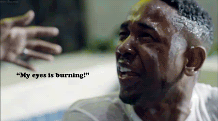 Artiesten Gifs Kendrick lamar 