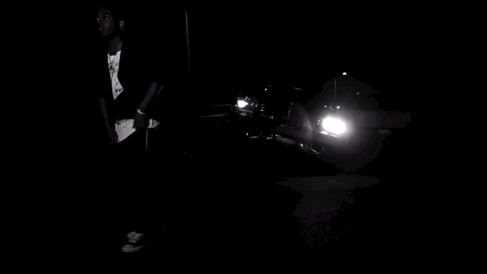 Beroemdheden Artiesten Gifs Kendrick lamar 