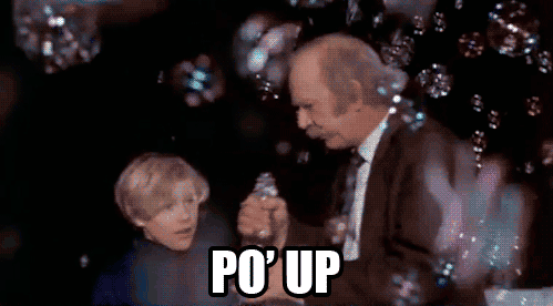 Beroemdheden Artiesten Gifs Kendrick lamar 